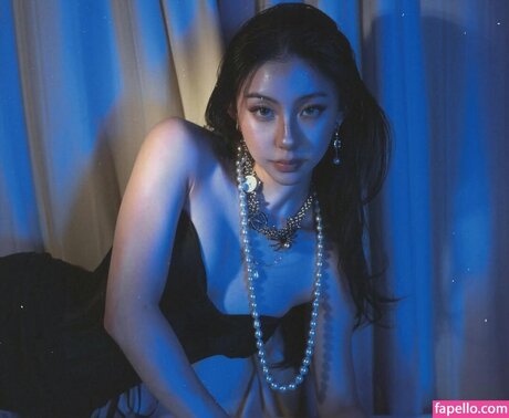 shirlizleee pornostar kunst bilder