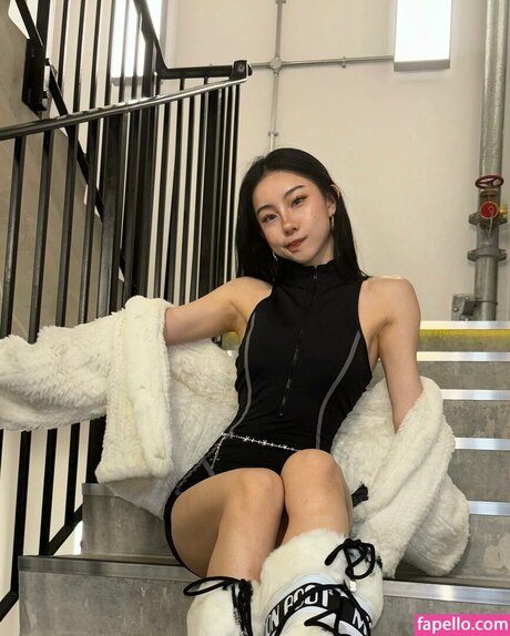 shirlizleee model pornographische foto