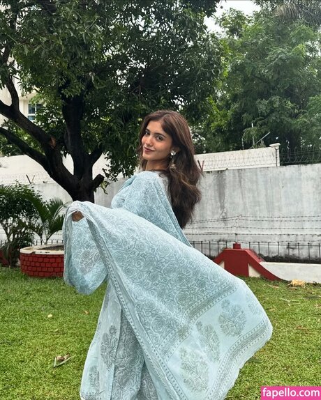 ishitasgj kostenlose nette fotos