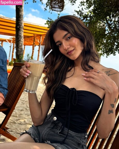 ishitasgj schöne pornografische archiv