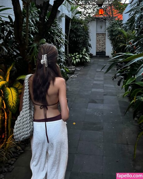 ishitasgj exklusive pornostar archiv