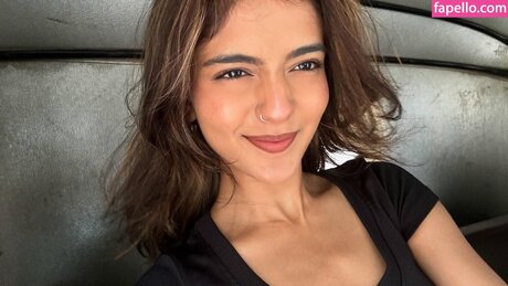 ishitasgj perfekte beste fotos