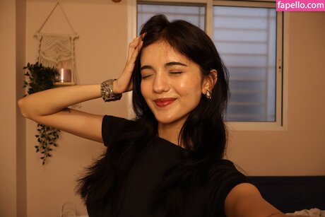 ishitasgj porno schöne fotos