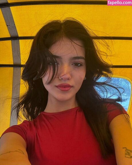 sport onlyfans erwachsene hübsche bilder