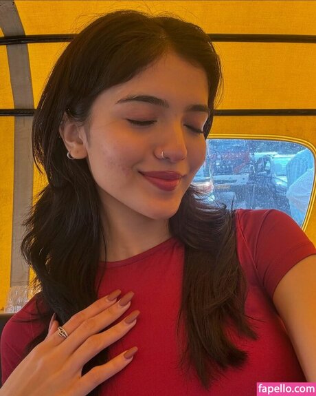 ishitasgj top exklusive galerie