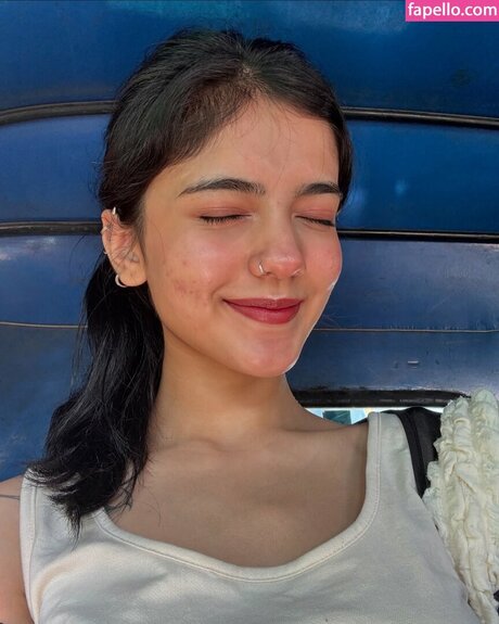 ishitasgj schöne pornostar bilder