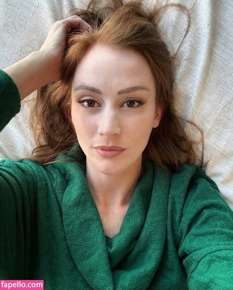 asmr ginger onlyfans hübsche sex galerie