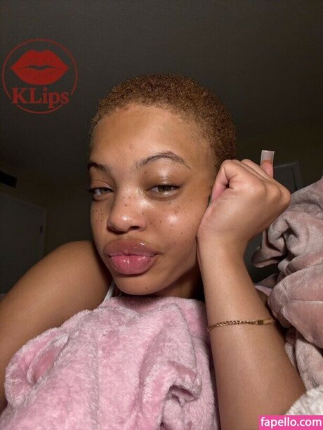 Kimaya nichelle xxx perfekte archiv