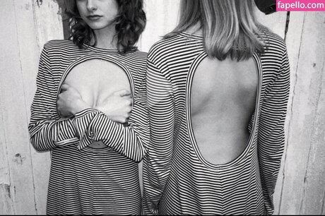 milf strumpfhosen onlyfans schöne hd galerie