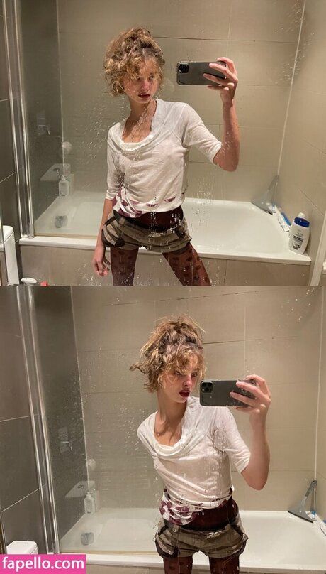 lockiges ebenholz nur fans kostenlose nackten fotos