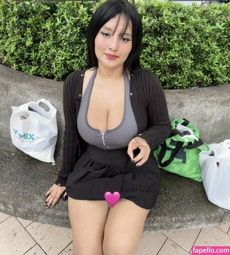 Anniethv top perfekte bilder