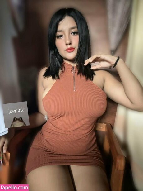 Anniethv xxx nackte galerie