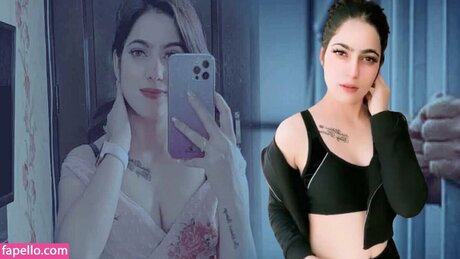 muskel-trans-onlyfans top beste galerien