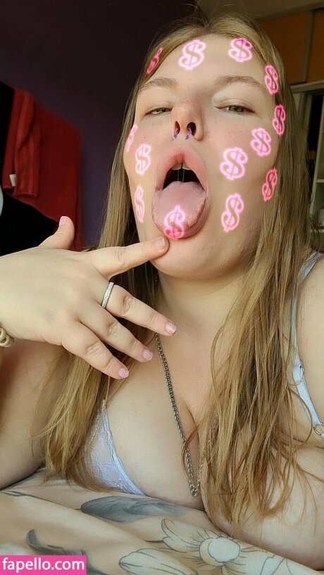 sheri petrov erwachsene nackt galerien