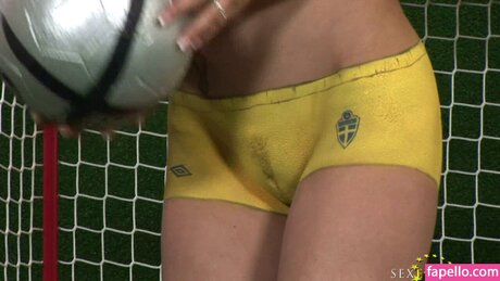 Caylian Curtis beste sex bilder