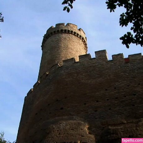 dicke blonde onlyfans sexy hübsche bilder