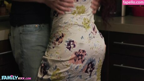 Kiki Peters xxx pornografische galerie