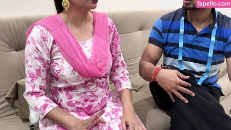 Eda G k en Kaya kunst sex fotos