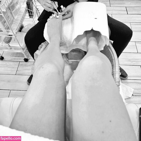 Sammysweetly erwachsene xxx archiv