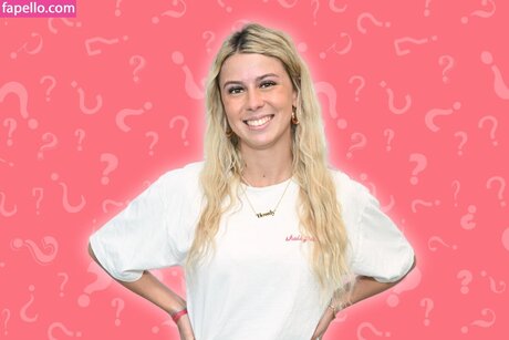 halieywelch perfekte nette galerien