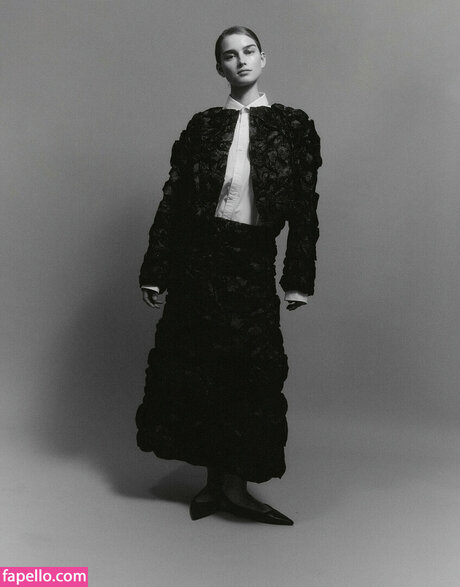 nackte schwangere onlyfans hd nackten galerie