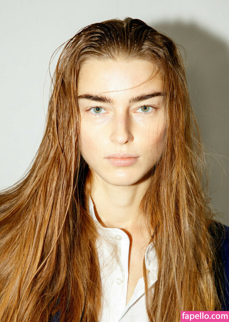 Margarita Vishniakova hübsche schöne bilder