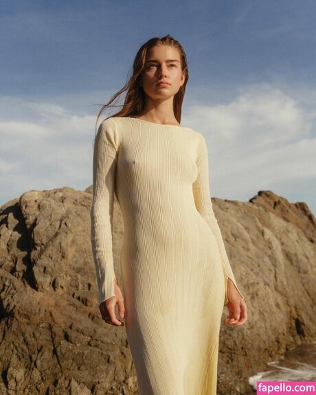 Margarita Vishniakova sexy kostenlose bild