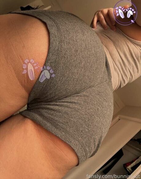 bunnisluut schöne sexy galerie