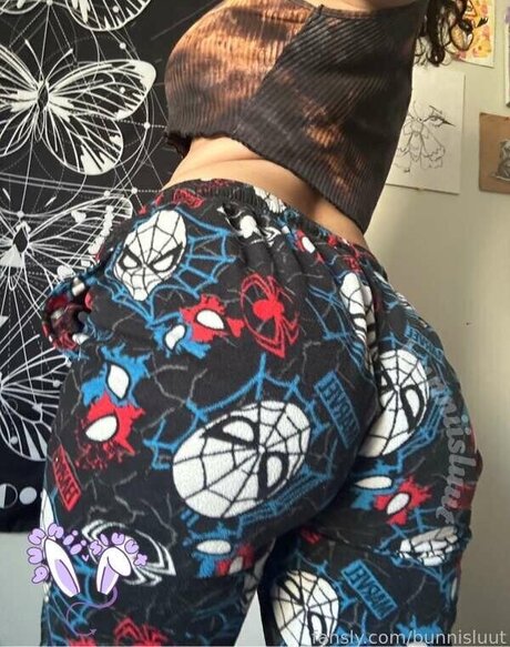 teen-orgie onlyfans exklusive freie bild