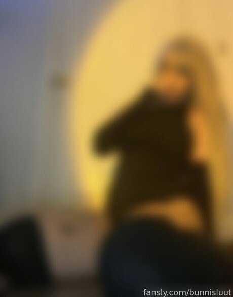 bunnisluut beste nackten foto