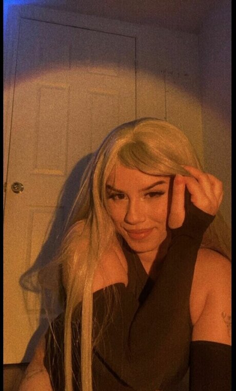 bunnisluut exklusive heiße bilder