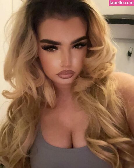 maisyrose32 perfekte akt galerie