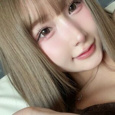 Yura Kana exklusive erotische galerien