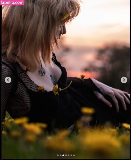 Imgiannasmith hd pornostar bilder