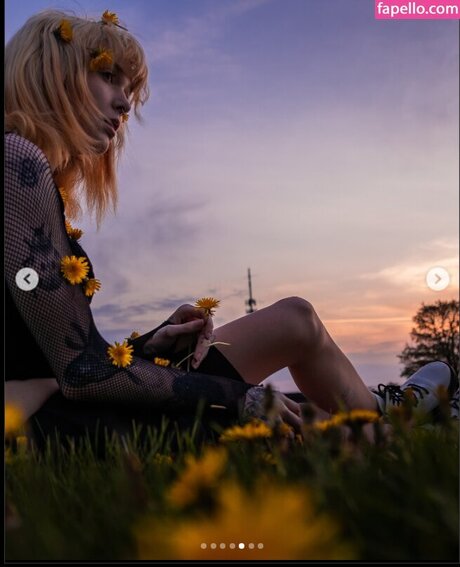 Imgiannasmith pornostar sex fotos