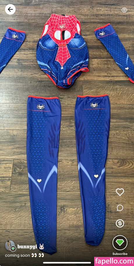 strumpfhosen-footjob nur fans nacktheit exklusive archiv