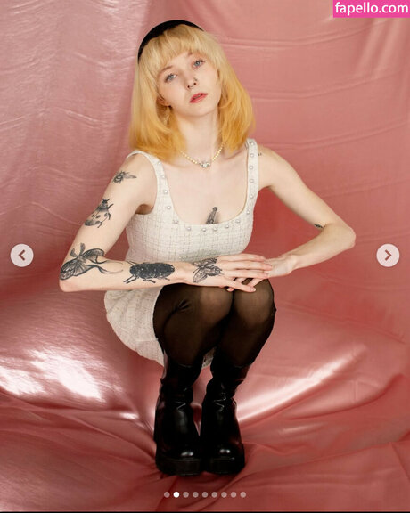 bbw-tattoo-onlyfans hd sex bild