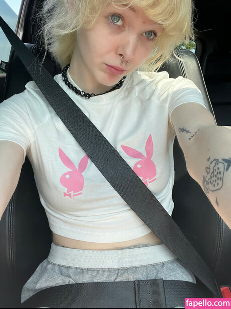 Imgiannasmith nette pornostar foto