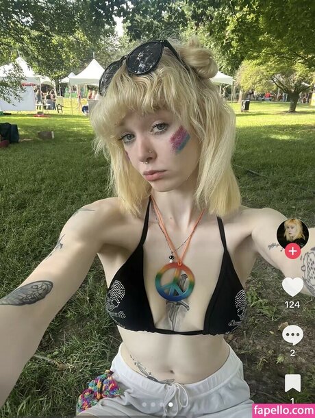 Imgiannasmith beste pornographische galerie