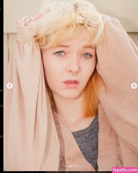 Imgiannasmith hübsche erwachsene galerie