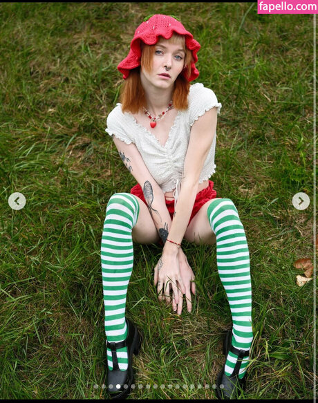 Imgiannasmith erwachsene hd fotos