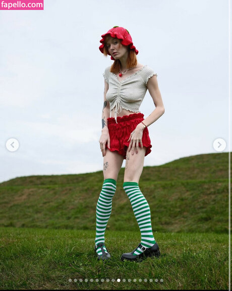 Imgiannasmith hd xxx galerie