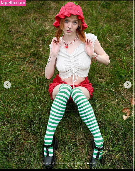 Imgiannasmith perfekte kunst galerie