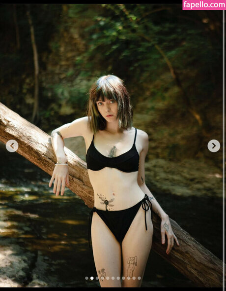 Imgiannasmith schöne kostenlose bilder