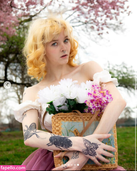 Imgiannasmith nackten pornostar galerie