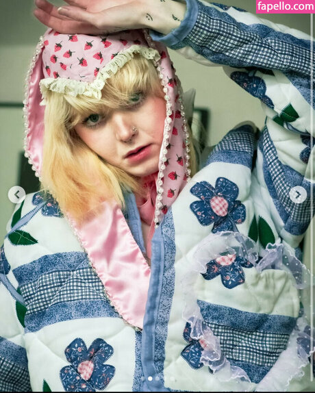 hase nur fans erwachsene nackten galerien