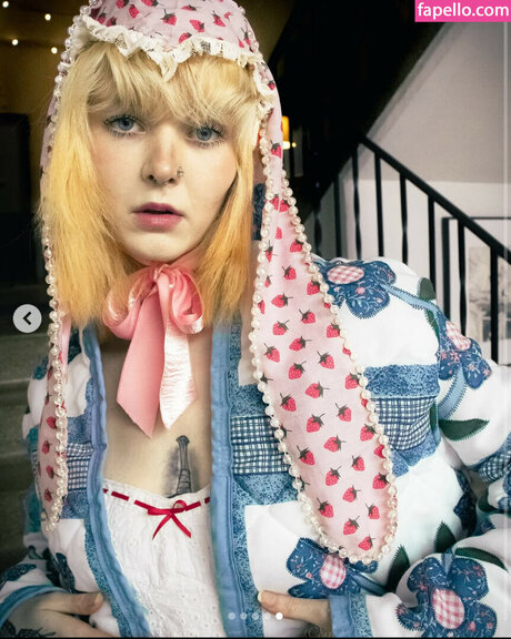 Imgiannasmith perfekte nackten galerien