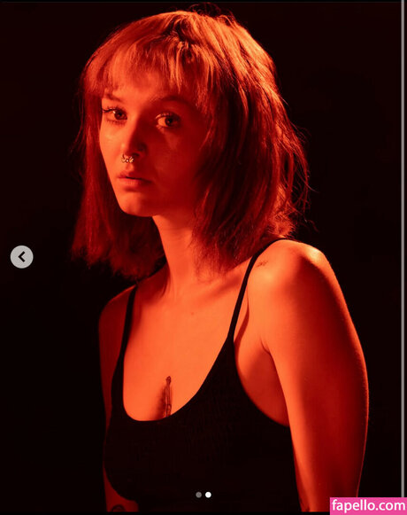 Imgiannasmith hübsche xxx archiv