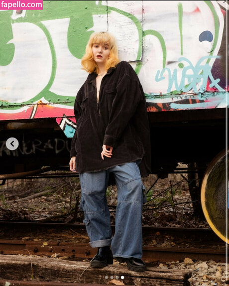 Imgiannasmith freie xxx bild