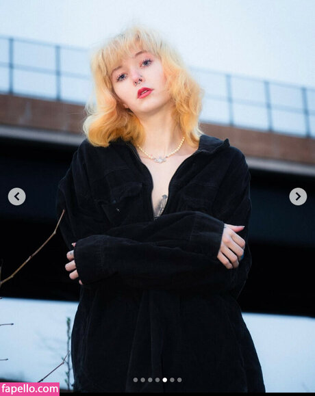 Imgiannasmith nacktheit hd archiv